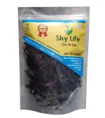 Sky Life Ratanjot Root - 400 gm
