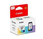 CANON Multicolor Specical Feature Inkjet Ink Cartridges