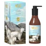 NEUD Goat Milk Premium Hair Conditioner for Men & Women - 1 Pack (300 ml)