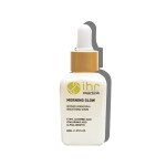 Morning Glow - Intense Hydration and Brightening Serum