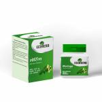 ECO HERB MORINGA TABLET
