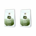 Eatery harvest saipro Dry Parsley Leaves Natural, No Preservatives 100 g (Pack of 2)