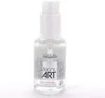 L'Oreal Professional Tecni Art Liss Control Serum 50ml