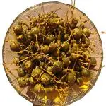 KOLAH KERDA Pickle-Home Made-Sour & SALTY-200 GMS