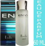 Envy Evoke For Men Perfume Eau De Parfum, 60 Ml