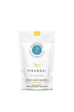FounditGood Pirandai Powder-Bone Health Support (200 g)
