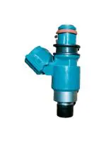 Paanjo Fuel Injector For Honda Cbr 250 Bike