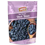 Exotes kali kishmish/Black Raisins 200 g