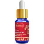 St.Botanica Pure Geranium Essential Oil, 15ml