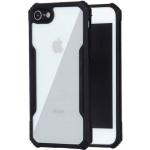 LEYON Mobile Back Cover/Case for Apple iPhone 5, Apple iPhone 5s, Apple iPhone SE