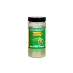 GaonSe ORGANIC WHEATGRASS POWDER 100 GM