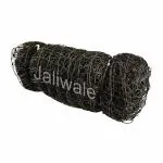 Pigeon Control Anti Bird Net 8 Foot X 6 Foot In 48 Sq.Ft (Black Colour)