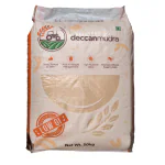 Deccan mudra| steam rice|-20KG Low GI (glycemic index) .