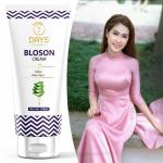 7DAYS Breast Massage Cream for women Natural Ingredients No Side effect 100G
