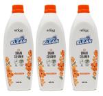 FerroKlean Drain Cleaner