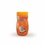 Chukde Compounded Hing Powder (Asafoetida) - 25 Gram