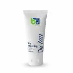 B3+ HERBAL SKIN WHITENING(DE-TAN) FACE PACK 100G ALL SKIN TYPE.