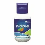 CROP CHEMICALS NOBLE Imidacloprid 70% WG Insecticide(NOBLE-300gm)