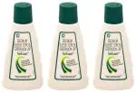 Selsun Suspension Anti Dandruff Shampoo 60ml x Pack of 3