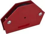 COLORADO Multi Angle Magnetic Clamp ,Fixture For Welding And Holding Laser Machine 25Lbs
