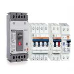 EAI Motor Protection Circuit Breaker (MPCB)