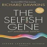 The Selfish Gene 4E