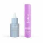 Buy Foxtale Intense Moisture Lock Duo Skin Care Kit Online at Best ...