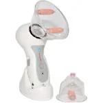SRI GURU MD Sri Ergo Body Deep Vacuum Massager 5pcs / Professionally removes Cellulite