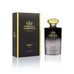 French Essence Luxury Perfume For Men - Urban 60Ml