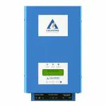ASHAPOWER SURYA 60 (HV) 12/24V 60A MPPT Solar Controller SMU