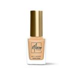 Miscos Miscos Candy Bitch Nail Lacquer Glossy 10ml (Pack of 2)
