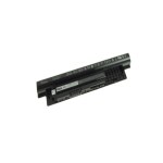 Uniq InfoTech Dell Inspiron 14R 5437 / 15R 5537 / 17 3737 Laptop Battery