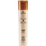 Schwarzkopf Bonacure Shampoo Time Restore Q10 250Ml