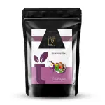 Dabri Slimming Tea 100 grams pouch