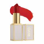 RIYO PROFESSIONAL CREME MATTE BULLET LIPSTICK MACCOW-304