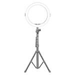 Digitek Ring light 19inch