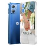 Fashionury Designer Case for Motorola G64 5g Back Cover for Motorola G64 5g Printed Back Cover for Motorola G64 5g -D0025