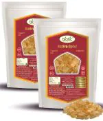 Biotic Katira Gond (Tragacanth Gum) Kathila Gum - 200g (Pack of 2)