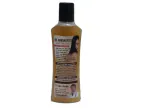 Dr Gondaliya's Hair Oil for Women's Long ,Shinear , and Thick Hair Antic Hair (100 ml)