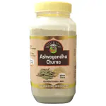 HASS Ashwagandha Powder - For Stress, Fatigue, Strength, & Stamina 250GM