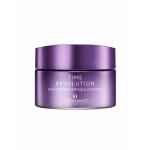 MISSHA Time Revolution Night Repair Ampoule Cream 5X, 50 ml