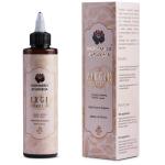 Padmakshi Ayurveda Virgin Coconut Oil - Helps In Anti-Aging Properties | Skin Repair | Deep Hydration | Source Antimicrobial Action (Pack of 1, 200ml)