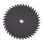 Sadaiv Nipun Dil Se Desh Seva Super Grass Cutting Wood Cutting Wheat Cutter Lawn Mover Blade