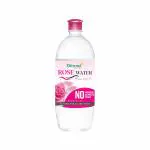 ELDERWAND Gulab Jal 1kg | Pure & Natural Glycerine Rose Water/skin Toner - - Chemical Free | Gulab Jal - For All Skin Types