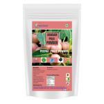 Neotea Peepal Tree Fruit Powder Arasam Pazham Ficus Religiosa, 300G