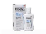 CLASSIC DERMA Physiogel Hypoallergenic Daily Moisture Therapy Body Lotion