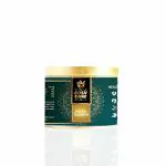 Oosh Pure Hing Asafoetida Crystals, 10 G