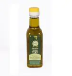 Green Gold Natural Pure Olive Oil Daily Cooking Oil Dishes Curries, Extra Virgin Olive Oil Gravy Healthy Cooking Oil for Daily use(Pack of-2, 250ml)