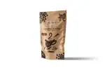 Gayathri Coffee Classic Roast (Nice) 500gm| Filter Coffee Powder