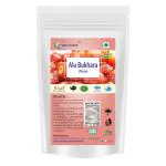 Neotea Dry Fruit Alu Bukhara (Plums) 250G